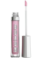 BUXOM Full-On™ Lip Polish 4ml Erin (Blushing Lavendar)