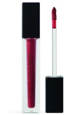 Douglas Collection Make-Up Ultimate Fusion Matte Liquid Lipstick Lippenstift 4.0 ml