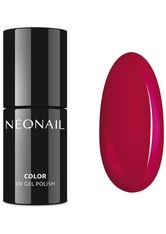 NEONAIL Fall in Love UV-Nagellack 7.2 ml