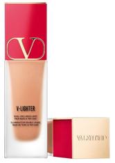 Valentino V-Lighter Foundation 25.0 ml