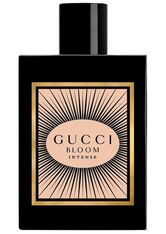 Gucci Bloom Intense Eau de Parfum (EdP) 100 ml Parfüm