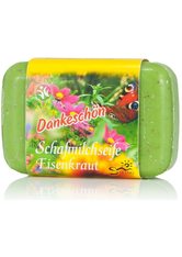 Saling Schafmilchseife - Dankeschön 100g Seife 100.0 g