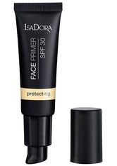 Isadora Face Primer Protecting SPF 30 Primer 30.0 ml