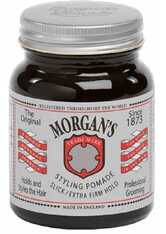 Morgan´s Pomade Slick Extra Firm Hold Haarwachs 100 g