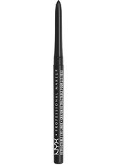 NYX Professional Makeup Mechanical Eye Pencil Eyeliner 0.34 g
