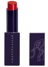 Chantecaille Lip Veil Lippenstift 2.5 g