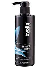 Evolis Professional Promote Promote Shampoo Haarshampoo 250.0 ml