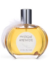 Aimee de Mars 'Les Étoiles d''Aimée - Mystique Améthyste' Eau de Parfum 50.0 ml