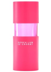 Derek Lam Love Deluxe Eau de Parfum 50.0 ml