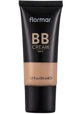 Flormar BB Cream 35.0 ml