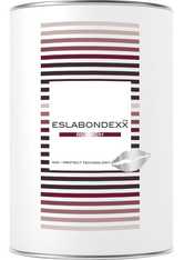 Eslabondexx Haare Haarfarbe Bleach Bleaching Powder 500 g
