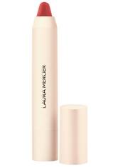 Laura Mercier Petal Soft Lipstick Crayon 1.6g (Various Shades) - Augustine