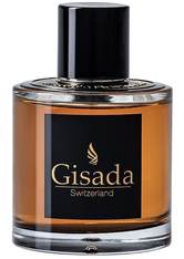 Gisada Ambassador Ambassador Eau de Parfum 100.0 ml
