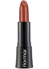 Flormar Supershine Lipstick Lippenstift 3.9 g