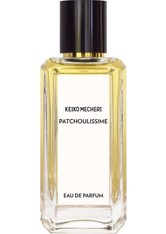 Keiko Mecheri La Collection Les Orientales Patchoulissime Eau de Parfum Spray 75 ml