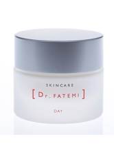 DR. FATEMI SKINCARE Day Gesichtscreme 50.0 g