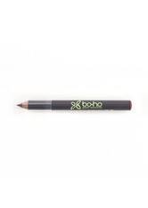 Boho Cosmetics Lip Pencil Lipliner 1.04 g