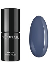 NEONAIL Enjoy Yourself Collection UV-Nagellack 7.2 ml