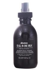 Davines Essential Hair Care OI All in One Milk Leave-in Spray 135 ml Spray-Conditioner
