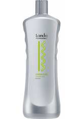 Londa Professional Colored Hair Perm Lotion Haarstyling-Liquid 1000.0 ml