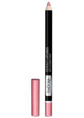 Isadora Perfect Lipliner 09 Flourish Pink 1,2 g