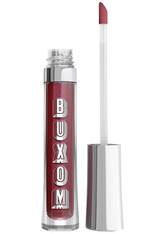 BUXOM Full-On™ Lip Polish 4ml Sugar Gabby (Magnetic Mauve)
