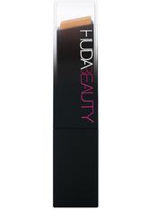 Huda Beauty - Fauxfilter Stick Foundation - -fauxfilter Stick Fdt 310g Amaretti