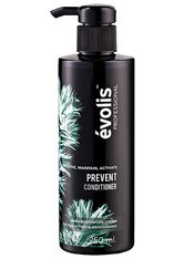 Evolis Professional Promote Prevent Conditioner Haarspülung 250.0 ml