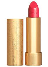 Gucci Rouge à Lèvres Satin Lippenstift 3.5 g