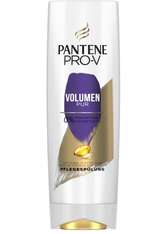 Pantene Pro-V Volumen Pur Pflegespülung 400 ml Haarspülung 400.0 ml