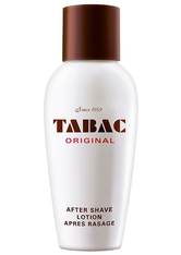 Tabac Tabac Original After Shave Lotion After Shave 150.0 ml