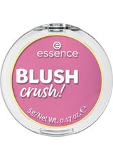 Essence BLUSH crush! Blush 5.0 g