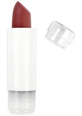 ZAO Refill Cocoon Lippenstift 3.5 g