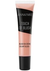 Annayake Touch of Blush - Blush en crème Highlighter 13.0 ml