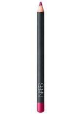 NARS Cosmetics Precision Lip Liner 1,1 g (verschiedene Farbtöne) - Port Grimaud