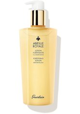 Guerlain Abeille Royale Fortifying Lotion Gesichtslotion 300.0 ml