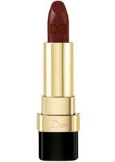 Dolce&Gabbana Dolce Matte Lipstick 3.5g (Various Shades) - 328 Dolce Jealous