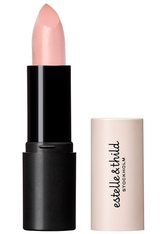 estelle & thild BioMineral Cream Lipstick Springtime 4,5 g Lippenstift