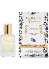 Jardin Bohème Fine Fragrances Épisode Romantique Eau de Parfum 50.0 ml