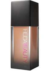 Huda Beauty - Faux Filter Luminous Matte Foundation - -fauxfilter Luminous Matte 405n Biscotti