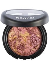 flormar Baked Blush-on Rouge 9 g Nr. 045 - Touch Of Rose