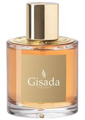 Gisada Ambassador Women Eau de Parfum 100.0 ml