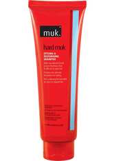 muk Haircare Styling & Texturising Shampoo Shampoo 250.0 ml