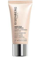 EISENBERG The Essential Makeup - Face Products Perfecteur Teint Express 30 ml