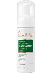 Guinot Bioxygen Mousse Gesichtsreinigungsschaum 150.0 ml