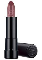 Essence Long Lasting Lipstick Lippenstift 3.3 g