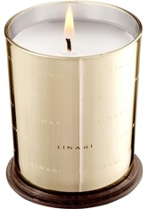 LINARI Duftkerzen Luce Scented Candle Kerze 190.0 g