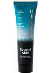 SeventyOne Percent Second Skin All-in-One Pflege 30.0 ml