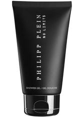Philipp Plein NO LIMIT$ Shower Gel 150 ml Duschgel