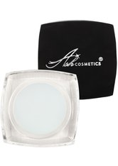 Ash Cosmetics HD Gel  Eyeliner 3.5 g White Agate